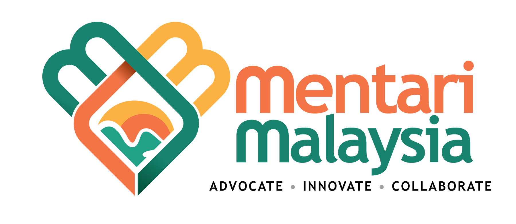 Mentari Malaysia Official Portal